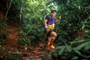 BIB: 
                            <button type="button" onclick="openModal(24860963)" class="btn btn-primary btn-sm float-right btn-popup" data-toggle="modal" data-target=".modal-high-quality">
                        <i class="fas fa-shopping-cart"></i> Add to Cart
                    </button>
                                            <button type="button" onclick="isThisMe(24860963, true)" class="btn btn-success btn-sm float-right btn-popup btn-isme hidden" data-toggle="tooltip" data-placement="bottom" title="นี่คือรูปของคุณใช่ไหม คลิกที่นี่เพื่อเอาเข้าอัลบั้ม">
                        <i class="fas fa-plus"></i> Add to album
                    </button>
                    <button type="button" onclick="isThisMe(24860963, false)" class="btn btn-warning btn-sm float-right btn-popup btn-isnotme hidden">
                        <i class="fas fa-ban"></i> Remove from album
                    </button>